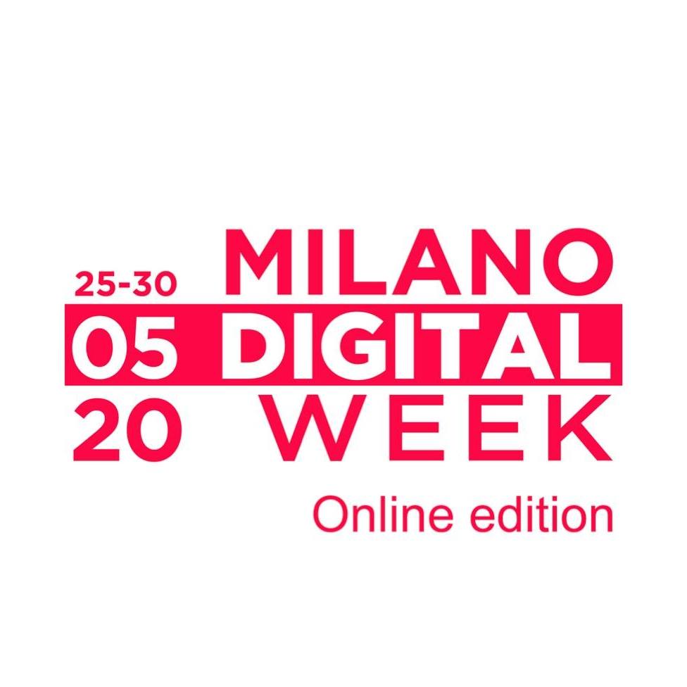 Privacy Network presenta: tracciati – Milano Digital Week 2020